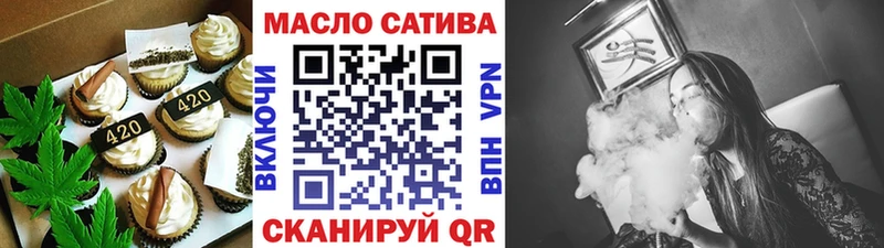 Еда ТГК конопля  как найти закладки  KRAKEN как войти  Ясный 