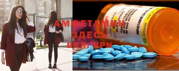 дживик Абаза