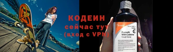 дживик Абаза