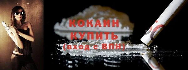 дживик Абаза