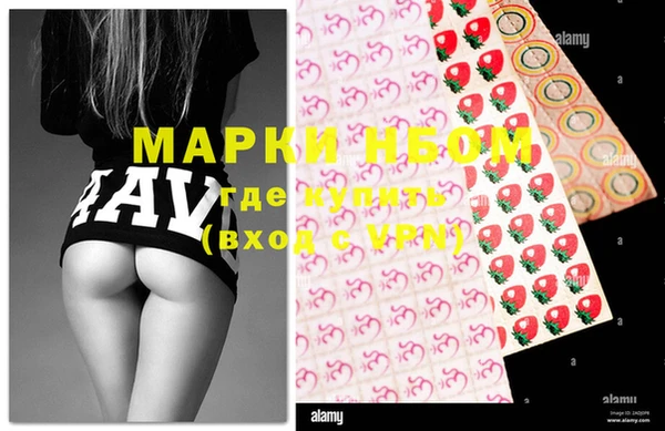 дживик Абаза